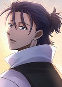 レンタル努力_第67話_成長を求める者たち