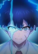 レンタル努力_第69話_Fクラスの軍勢