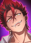 レンタル努力_第71話_一括返済
