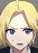 レンタル努力_第72話_欺瞞