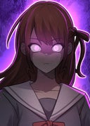 レンタル努力_第73話_魂の売り方