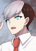 レンタル努力_第74話_辿り着いた先は