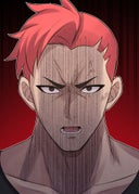 レンタル努力_第75話_不穏