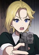 レンタル努力_第76話_どちらを信じる？