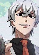 レンタル努力_第77話_組織のために