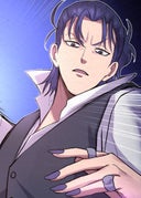 レンタル努力_第78話_悪魔の棲む場所