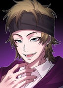 レンタル努力_第79話_レンタル悪魔