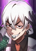 レンタル努力_第80話_激突