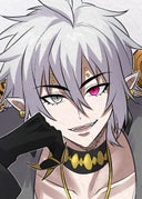レンタル努力_第81話_嫉妬