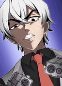 レンタル努力_第82話_お母さん