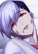 レンタル努力_第83話_無目的