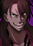 レンタル努力_第84話_ここから先