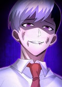 レンタル努力_第85話_センス