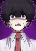 レンタル努力_第86話_幕引き