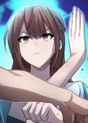 レンタル努力_第87話_私たちの戦い