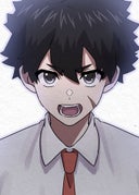 レンタル努力_第88話_レンタル努力