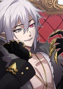 レンタル努力_第89話_悪魔と人間