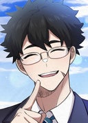 レンタル努力_第90話_努力の結果