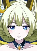精霊迷宮の深淵を越えて_第1話_精霊