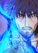 精霊迷宮の深淵を越えて_第10話_魔力強化