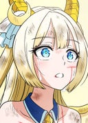 精霊迷宮の深淵を越えて_第11話_過去一番