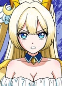 精霊迷宮の深淵を越えて_第14話_反