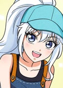 精霊迷宮の深淵を越えて_第15話_テッペン