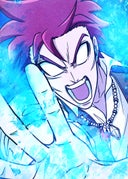 精霊迷宮の深淵を越えて_第19話_命が燃え上がる