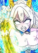 精霊迷宮の深淵を越えて_第20話_パートナー