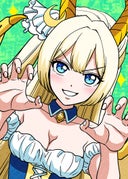 精霊迷宮の深淵を越えて_第21話_領主