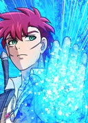 精霊迷宮の深淵を越えて_第23話_正論