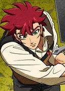 精霊迷宮の深淵を越えて_第26話_反転精霊