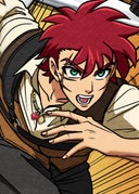 精霊迷宮の深淵を越えて_第27話_化け物ども