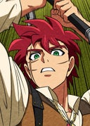 精霊迷宮の深淵を越えて_第28話_誰だよテメ―