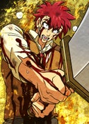 精霊迷宮の深淵を越えて_第30話_最高の手本