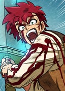 精霊迷宮の深淵を越えて_第32話_深淵にて