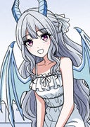 精霊迷宮の深淵を越えて_第33話_剣を捨てて