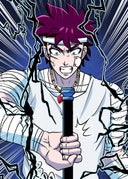 精霊迷宮の深淵を越えて_第34話_この世界の深さに