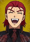 精霊迷宮の深淵を越えて_第35話_躍進に乾杯