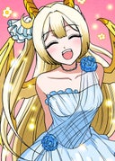 精霊迷宮の深淵を越えて_第36話_無謀が過ぎるよっ！