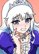 精霊迷宮の深淵を越えて_第37話_過酷な決闘