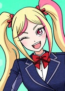 精霊迷宮の深淵を越えて_第38話_金的外道がやってきた！