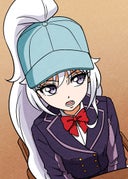 精霊迷宮の深淵を越えて_第39話_丁度体も鈍ってきた