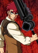 精霊迷宮の深淵を越えて_第40話_泥の悪魔