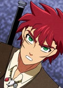 精霊迷宮の深淵を越えて_第42話_昔みたいに