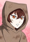 精霊迷宮の深淵を越えて_第43話_お前の事知らねぇし