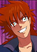 精霊迷宮の深淵を越えて_第44話_突破してみろ
