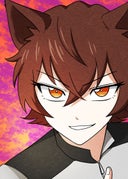 精霊迷宮の深淵を越えて_第45話_突撃隊長