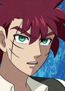 精霊迷宮の深淵を越えて_第46話_聞かせて貰おう