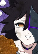 精霊迷宮の深淵を越えて_第47話_虐げてきた全てを
